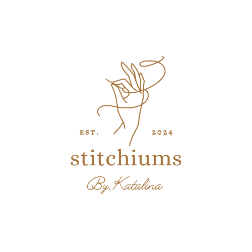 Stitchiums